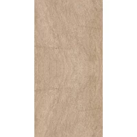 Керамогранит Walks Beige Naturale 30x60