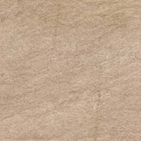 Керамогранит Walks Beige Naturale 60x60