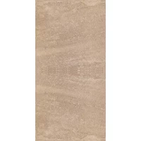 Керамогранит Walks Beige Soft 30x60