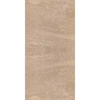 Керамогранит Walks Beige Soft 40x80