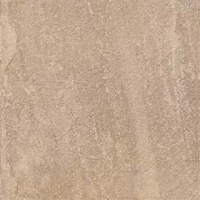 Керамогранит Walks Beige Soft 60x60
