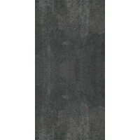 Керамогранит Walks Black Naturale 30x60