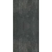 Керамогранит Walks Black Naturale 40x80