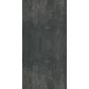 Floor Gres Керамогранит Walks Black Naturale 60x120 742830