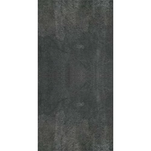 Floor Gres Керамогранит Walks Black Naturale 60x120 742830
