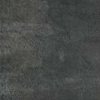 Керамогранит Walks Black Naturale 60x60