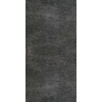 Керамогранит Walks Black Soft 30x60