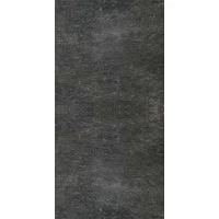 Керамогранит Walks Black Soft 40x80