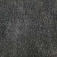 Керамогранит Walks Black Soft 60x60