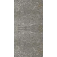 Керамогранит Walks Gray Naturale 30x60