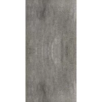 Керамогранит Walks Gray Naturale 40x80