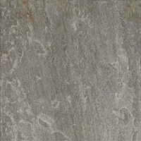 Керамогранит Walks Gray Naturale 60x60