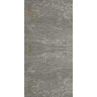 Керамогранит Walks Gray Soft 30x60