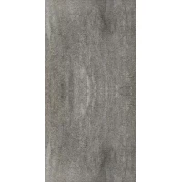 Керамогранит Walks Gray Soft 40x80