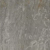 Керамогранит Walks Gray Soft 60x60