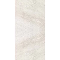 Керамогранит Walks White Naturale 30x60