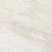 Керамогранит Walks White Naturale 60x60