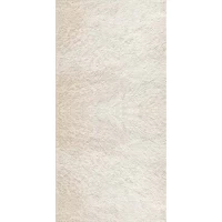 Керамогранит Walks White Soft 30x60
