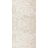 Керамогранит Walks White Soft 40x80
