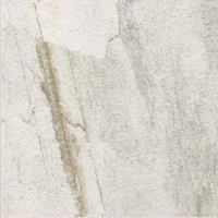 Керамогранит Walks White Soft 60x60