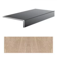 Ступень Walks Beige Elemento Elle 20x30