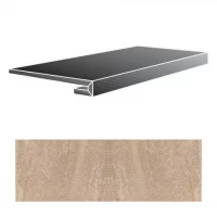 Ступень Walks Beige Gradino 33x60