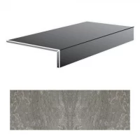 Ступень Walks Gray Elemento Elle 20x30