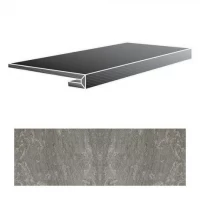 Ступень Walks Gray Gradino 33x60