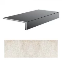 Ступень Walks White Elemento Elle 20x30