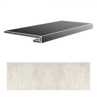 Ступень Walks White Gradino 33x60