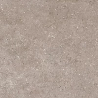 Керамогранит Аркаим G212 Бежевый матовый 60x60