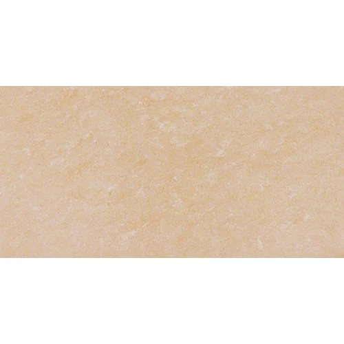 Grasaro Керамогранит Crystal Бежевый G-620/P полированный 30x60 G-620/PR/300x600