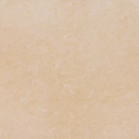 Керамогранит Crystal Бежевый G-620/P полированный 60x60