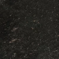 Керамогранит Crystal Черный G-640/P полированный 60x60
