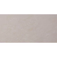 Керамогранит Crystal Светло-серый G-600 полированный 30x60