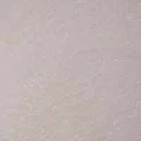 Керамогранит Crystal Светло-серый G-600 полированный 60x60
