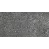 Керамогранит Granito Anthracite/Антрацит матовый 30x60