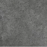 Керамогранит Granito Anthracite/Антрацит матовый 60x60
