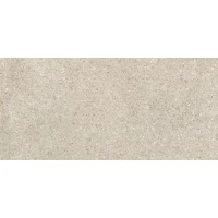 Керамогранит Granito Beige/Бежевый матовый 30x60