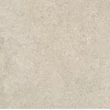 Grasaro Керамогранит Granito Beige/Бежевый матовый 60x60 G-1151/MR//600x600x10