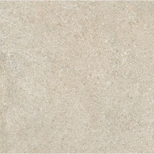 Grasaro Керамогранит Granito Beige/Бежевый матовый 60x60 G-1151/MR//600x600x10