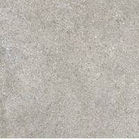 Керамогранит Granito Grey/Серый матовый 60x60