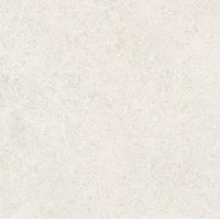 Керамогранит Granito White/Белый матовый 60x60