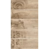 Grasaro Декор Italian Wood Beige/Бежевый Структурированный 20x60 G-250/SR/d01
