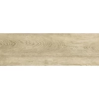 Керамогранит Italian Wood Beige/Бежевый Структурированный 20x60