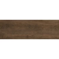 Керамогранит Italian Wood Wenge/венге Структурированный 20x60