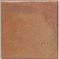 Декор Abadia Taco Fuego 15x15