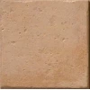 Grespania Декор Abadia Taco Salmon 15x15