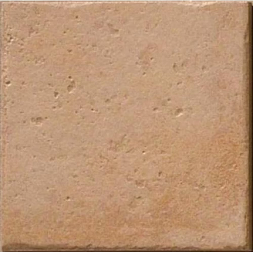 Grespania Декор Abadia Taco Salmon 15x15 