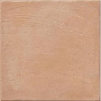 Керамогранит Abadia Salmon Antislip 30x30